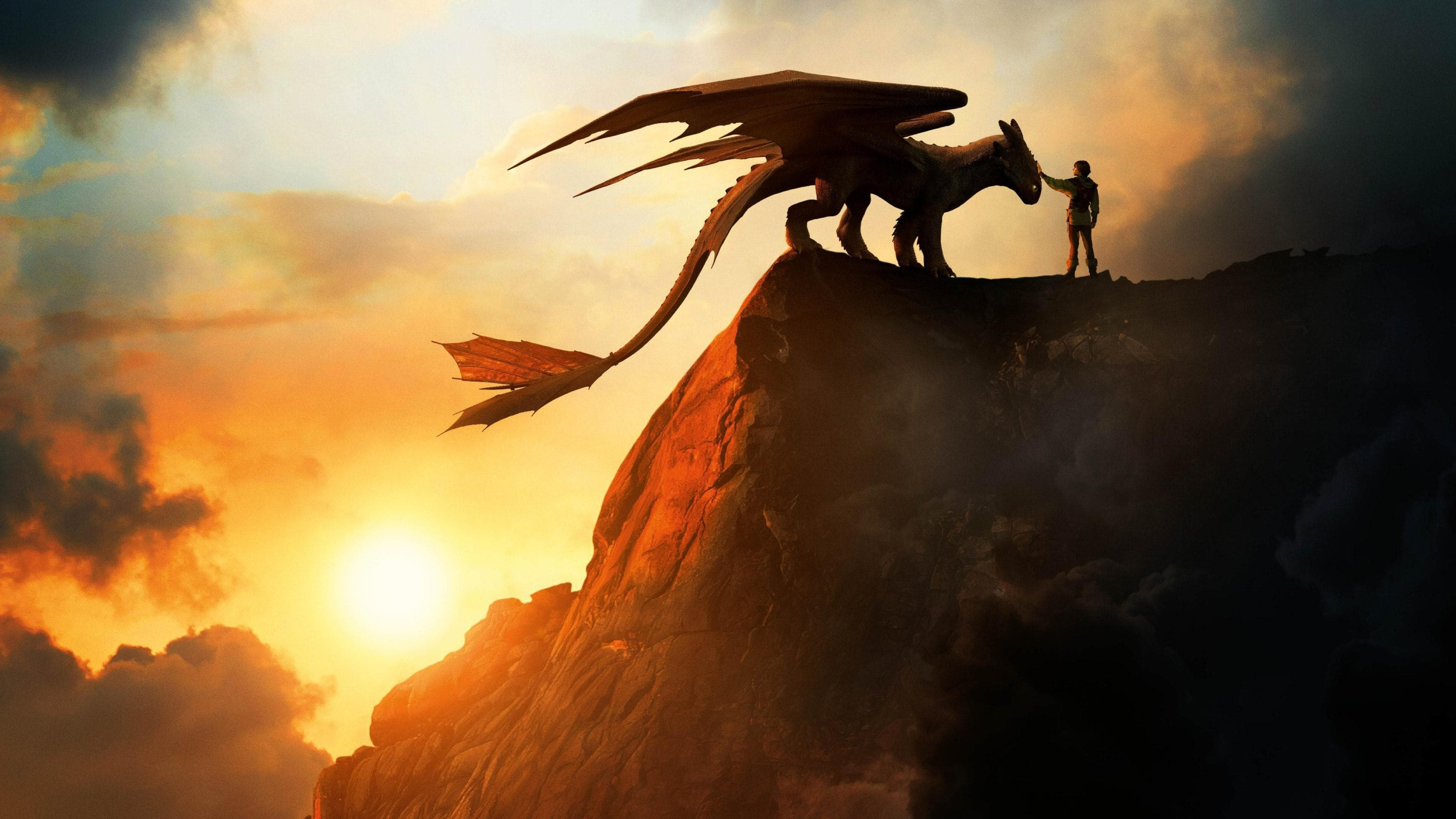 background-image