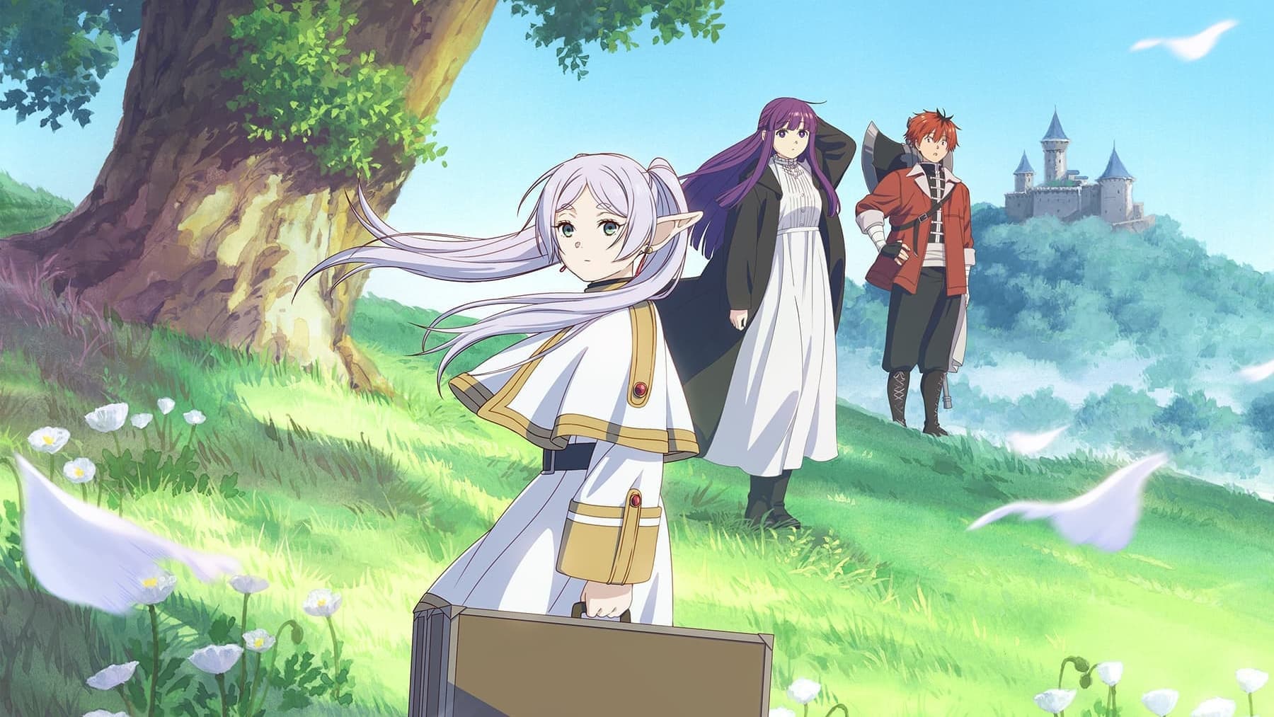 background-image