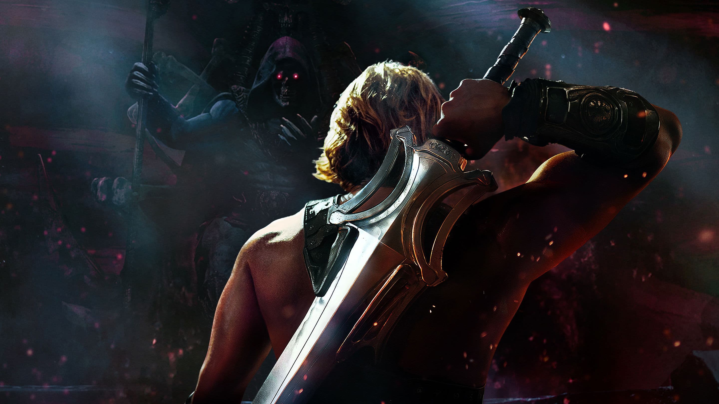 background-image
