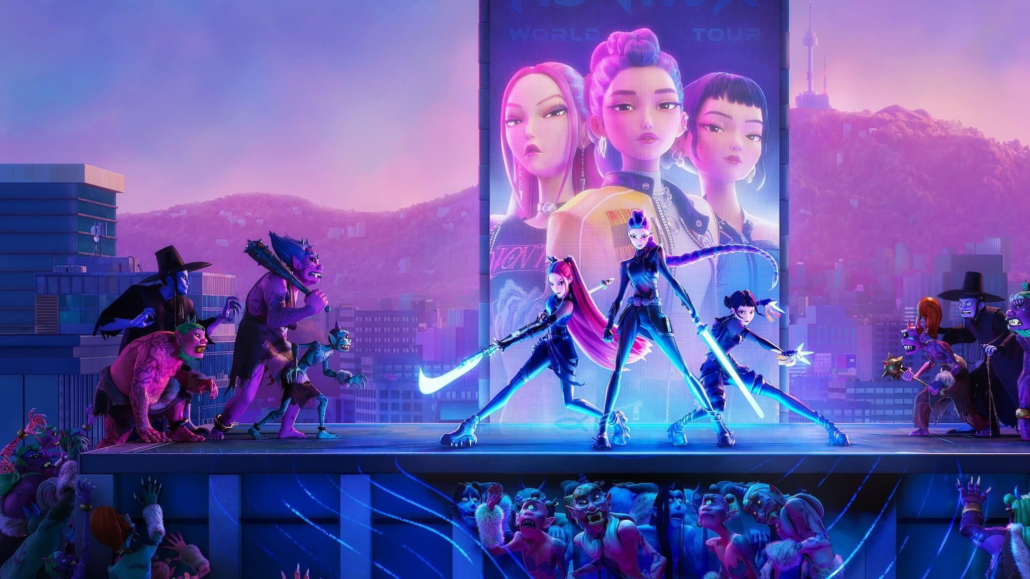 background-image