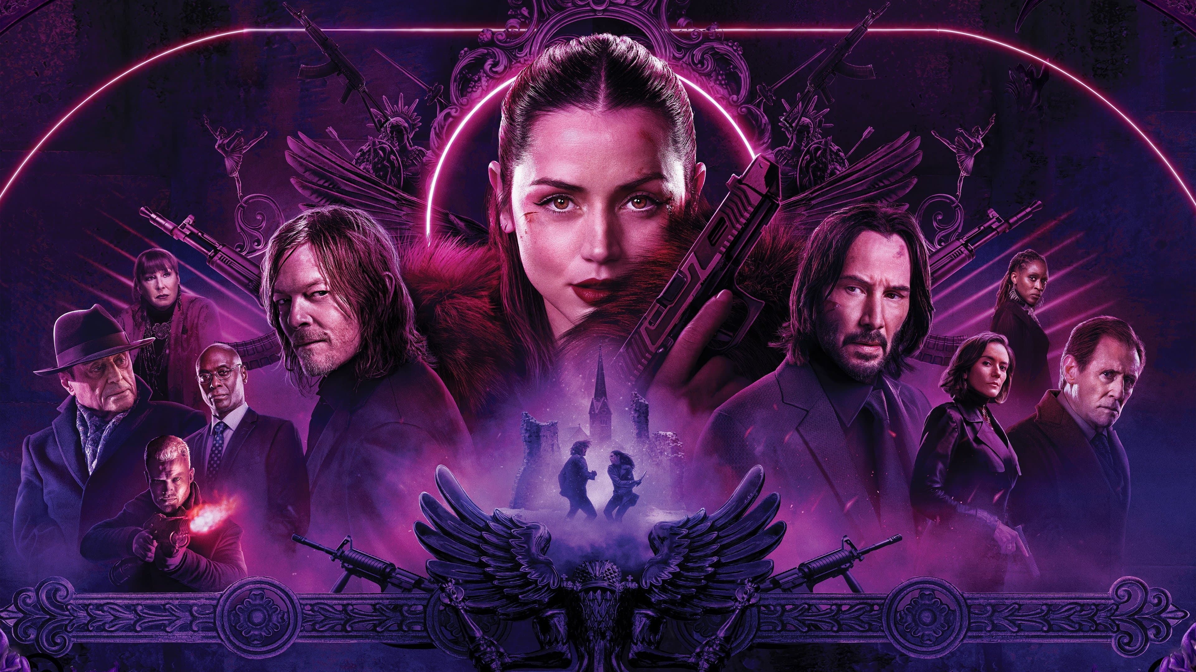 background-image