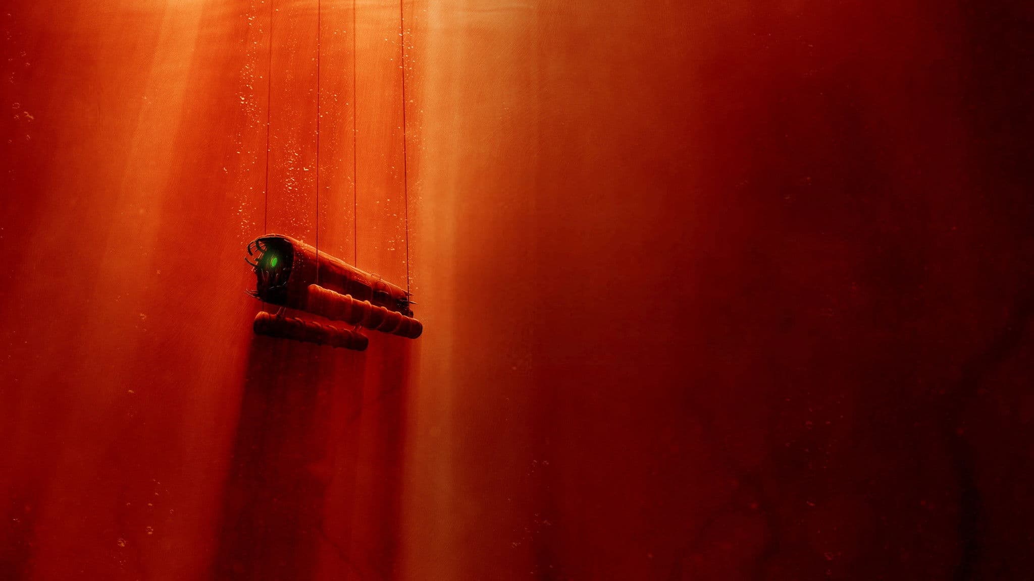 background-image
